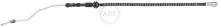 A.B.S. ALL BRAKE SYSTEMS BV. SL 6678